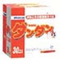 エステー（株） DD30PH253 エステー　ダンダン３０Ｐ箱２５３