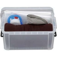 興和（株） 28302 興和　貼らないホッカイロ　ミニ　３０個入り