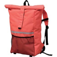 IRIS  D-BUR3 ＩＲＩＳ　防雨リュック　Ｄ－ＢＵＲ３