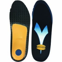 ドンケル（株） DIA-ST-SS ディアドラ　スプリングテックインソールＳＳ