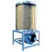 三立機器（株） JMC-5 200V 三立　ミストコレクター