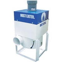 ホーコス（株） ME-15FZ ホーコス　ミストイーターＦＺ　フィルターレス（１．５ｋＷ）