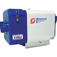 日本昭和电机 SHOWA DENKI  CRM-H07-S23 昭和　オイルミストコレクター　マルチシリーズ　ミストレーサ　ＣＲＭタイプ