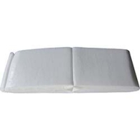 キソー（株） 65040-13012 キソー　ＭＫ用２次フィルター　（１枚入）