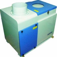 日本小仓 OGURA CLUTCH  OMSR2200 小倉クラッチ　オイルミスト除去装置　２．２ＫＷ