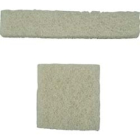 コトヒラ工業（株） KDC-M01-PF01 コトヒラ　超小型オイルミストコレクター用プレフィルタ