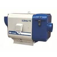 日本长谷川 HASEGAWA   PV-MZ4 ハセガワ　太陽光パネル用荷揚げ機　パネルボーイ