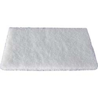 キソー（株） 00249-30842 キソー　ＭＫＮサブフィルター　（１０枚入）