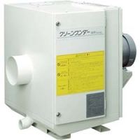 日本绿安全 MIDORI WR-052A ミドリ安全　クリーンワンダー　３相２００Ｖ　０．４ＫＷ
