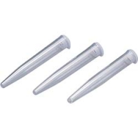 日本亚速旺 ASONE   1-5545-03 ＡＳ　遠心瓶３１４０－１００６　（６本入）