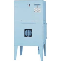 日本昭和电机 SHOWA DENKI  CRD-2200R 昭和　電機　ミストレーサ　ミスト（ダスト）対応シリーズ（２．２ｋＷ）