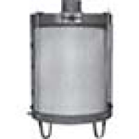 東浜商事（株） TMC-300-60HZ 東浜　ミストコレクター