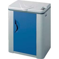 （株）田窪工業所 EF-5A タクボ　生ごみリサイクル機地球の友だち