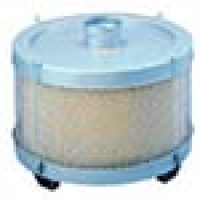 三立機器（株） JMC-1SO 200V 50HZ 三立　サイレントコレクター