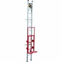 アルインコ（株）住宅機器事業部 UP624A-3F アルインコ　荷揚げ機「スペースリフト２」