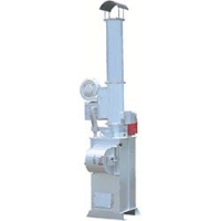 ＤＡＩＴＯ（株） MDP75 ＤＡＩＴＯ　廃プラ用焼却炉