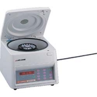 日本亚速旺 ASONE   1-7720-01 ＡＳ　ミクロ遠心機　ＭＣＤ－２０００