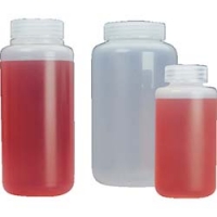 日本亚速旺 ASONE   1-7348-01 ＡＳ　遠心瓶　３１２０－０２５０　（４本入）