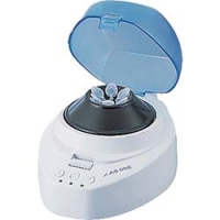 日本亚速旺 ASONE   1-7472-21 ＡＳ　マイクロシックス　８連０．２ｍｌ用ロータ