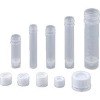 日本亚速旺 ASONE   2-3837-11 ＡＳ　サンプルチューブ　Ｔ５５２Ｗ