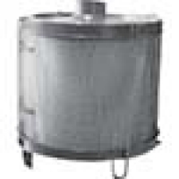 東浜商事（株） TMC-200-50HZ 東浜　ミストコレクター