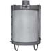 東浜商事（株） TMC-100-60HZ 東浜　ミストコレクター