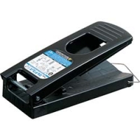 日本 PENTEL  KPM1 ペンテル　マルチプレス３Ｋｇ