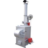 日本小仓 OGURA CLUTCH  OMS400F 小倉クラッチ　　オイルミスト除去装置　０．４ＫＷ　ヒュームフィルター