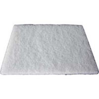 キソー（株） 00249-30832 キソー　ＭＫＮ４用１次フィルター　（１０枚入）