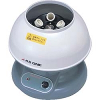 日本亚速旺 ASONE   1-3126-21 ＡＳ　遠心分離機　Ｃ－１２Ｂ