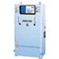 日本亚速旺 ASONE   1-572-01 ＡＳ　ミニ遠心機ＲＳ－１０２