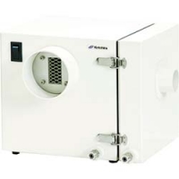 コトヒラ工業（株） KDC-M01 コトヒラ　　超小型オイルミストコレクター