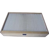 キソー（株） 00240-31734 キソー　ＭＫＮ４Ｗ用３次フィルター・ＭＫ用３次フィルター１．０