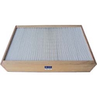 キソー（株） 00240-31744 キソー　ＭＫＮ４Ｆ用３次フィルター・ＭＫ用３次フィルター　０．３