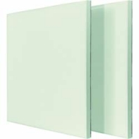 東浜商事（株） TMC-500-60HZ 東浜　ミストコレクター