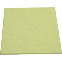 （株）静科 SZK-WK 静科　一人静タイプＡ用端面補強枠