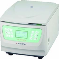 日本亚速旺 ASONE   2-2006-01 ＡＳ　マイクロサイズ遠心機　ＭＣＤ－２５０