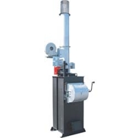 ＤＡＩＴＯ（株） MDP-250TN ＤＡＩＴＯ　お寺様用焼却炉　ＭＤＰ－２５０ＴＮ