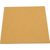 （株）光 KQFT309-6 光　吸音フェルト