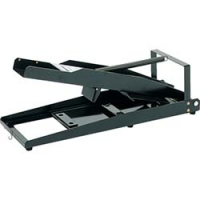 グローバル工業（株） KCP4M ペンテル　４Ｌカンプレス