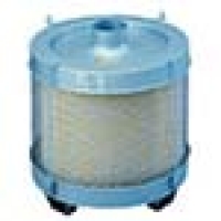 2SO 200V 50HZ 三立　サイレントコレクター