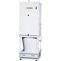 （株）オーデン HG-50NT オーデン　ニッケル多孔体フィルター４７０ｍｍ×４７０ｍｍ　ＨＧ－５０ＮＴ