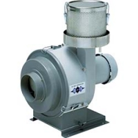 日本小仓 OGURA CLUTCH  OMS400LC 小倉クラッチ　　オイルミスト除去装置　０．４ＫＷ　ローコストタイプ