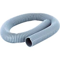 日本亚速旺 ASONE   2-4169-01 ＡＳ　マイクロＰＣＲスピナー　ＭＳ－ＰＣＲ