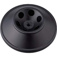 日本亚速旺 ASONE   2-4169-11 ＡＳ　ＰＣＲスピナー１．５／２ｍｌ用ロータ