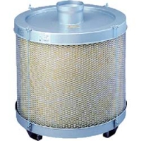 三立機器（株） JMC-2SO 200V 50HZ 三立　サイレントコレクター