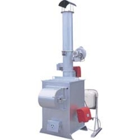 ＤＡＩＴＯ（株） MDB-200N ＤＡＩＴＯ　生ゴミ・動物用焼却炉　ＭＤＢ－２００Ｎ