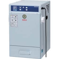 日本安满能 AMANO  VF-5NA-50HZ-100V アマノ　自動払い落とし型集塵機０．４ＫＷ　５０ＨＺ　１００Ｖ
