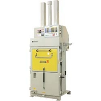 （株）スギヤス NCP100R ビシャモン　プレスキーローラー