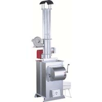 ＤＡＩＴＯ（株） MD-150 ＤＡＩＴＯ　一般ゴミ用焼却炉